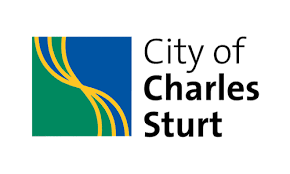 City of Charles Sturt